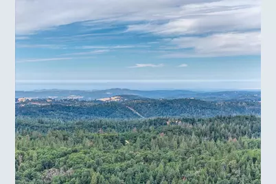 3701 Marshall Road, Garden Valley, CA 95633 - Photo 9