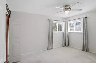 933 Guava Dr, Modesto, CA 95356 - Photo 15