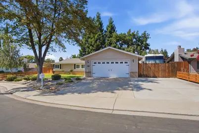 933 Guava Drive, Modesto, CA 95356 - Photo 3