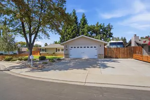 933 Guava Dr, Modesto, CA 95356 - Photo 3