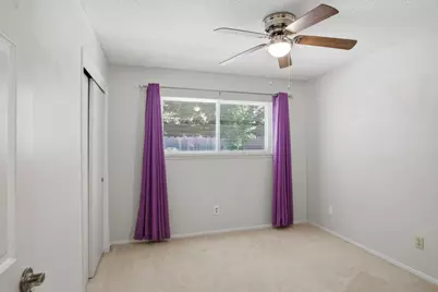 933 Guava Drive, Modesto, CA 95356 - Photo 13