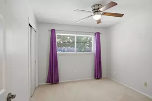 933 Guava Dr, Modesto, CA 95356 - Photo 13