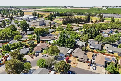 933 Guava Drive, Modesto, CA 95356 - Photo 23