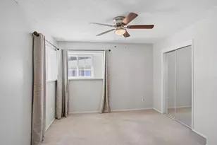 933 Guava Dr, Modesto, CA 95356 - Photo 17