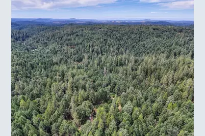 0 Marshall Rd, Georgetown, CA 95634 - Photo 11