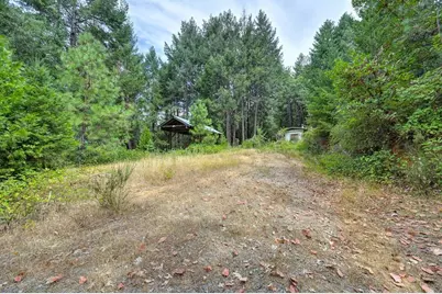 0 Marshall Rd, Georgetown, CA 95634 - Photo 3