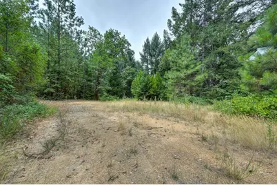 0 Marshall Rd, Georgetown, CA 95634 - Photo 1