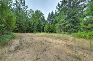 0 Marshall Rd, Georgetown, CA 95634 - Photo 1