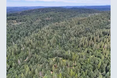 0 Marshall Rd, Georgetown, CA 95634 - Photo 13