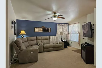 Todd Valley Road #91, Foresthill, CA 95631 - Photo 5