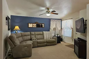 Todd Valley Rd, Foresthill, CA 95631 - Photo 5