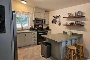 Todd Valley Rd, Foresthill, CA 95631 - Photo 9