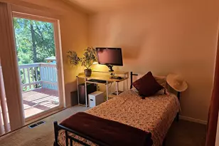 Todd Valley Rd, Foresthill, CA 95631 - Photo 23