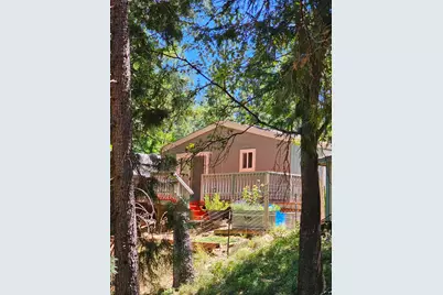 Todd Valley Road #91, Foresthill, CA 95631 - Photo 37