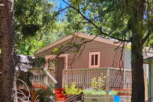 Todd Valley Rd, Foresthill, CA 95631 - Photo 37