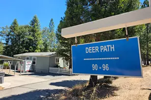 Todd Valley Rd, Foresthill, CA 95631 - Photo 3