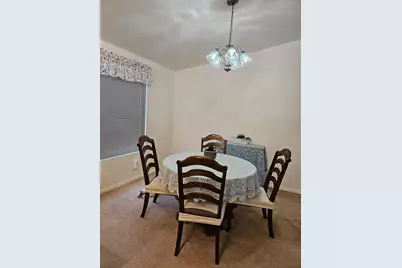 Todd Valley Road #91, Foresthill, CA 95631 - Photo 13