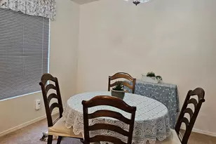 Todd Valley Rd, Foresthill, CA 95631 - Photo 13