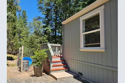 Todd Valley Road #91, Foresthill, CA 95631 - Photo 33