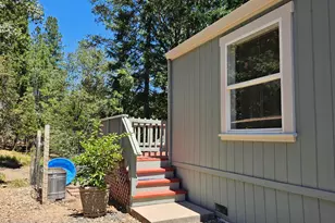 Todd Valley Rd, Foresthill, CA 95631 - Photo 33