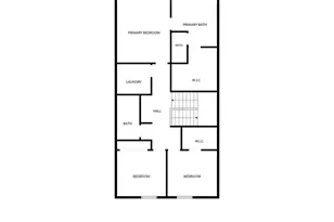 3074 River Trout Walk, Sacramento, CA 95833 - Photo 35