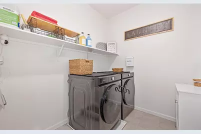 3074 River Trout Walk, Sacramento, CA 95833 - Photo 19