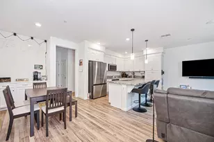 3074 River Trout Walk, Sacramento, CA 95833 - Photo 7