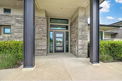 3074 River Trout Walk, Sacramento, CA 95833 - Photo 31