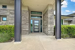 3074 River Trout Walk, Sacramento, CA 95833 - Photo 31