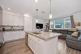 3074 River Trout Walk, Sacramento, CA 95833 - Photo 9