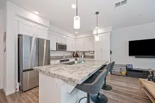 3074 River Trout Walk, Sacramento, CA 95833 - Photo 13