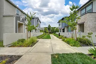 3074 River Trout Walk, Sacramento, CA 95833 - Photo 5