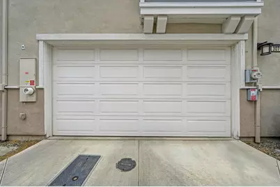 3074 River Trout Walk, Sacramento, CA 95833 - Photo 29
