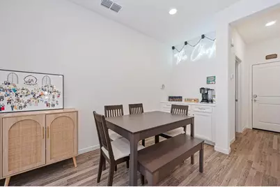 3074 River Trout Walk, Sacramento, CA 95833 - Photo 7