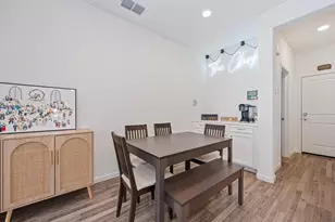 3074 River Trout Walk, Sacramento, CA 95833 - Photo 7