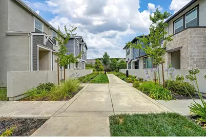 3074 River Trout Walk, Sacramento, CA 95833 - Photo 27