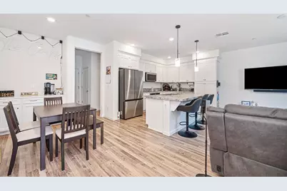 3074 River Trout Walk, Sacramento, CA 95833 - Photo 1