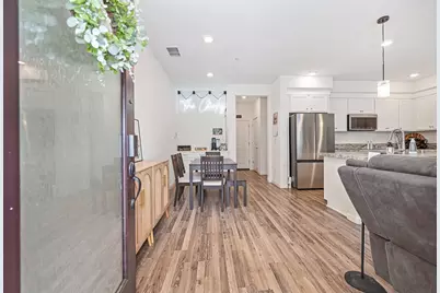 3074 River Trout Walk, Sacramento, CA 95833 - Photo 5