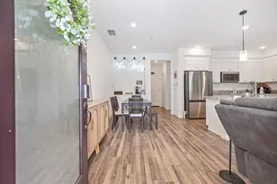 3074 River Trout Walk, Sacramento, CA 95833 - Photo 5