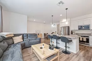 3074 River Trout Walk, Sacramento, CA 95833 - Photo 11