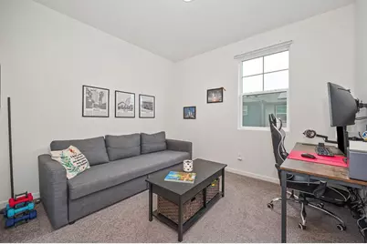 3074 River Trout Walk, Sacramento, CA 95833 - Photo 17