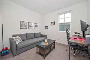 3074 River Trout Walk, Sacramento, CA 95833 - Photo 17
