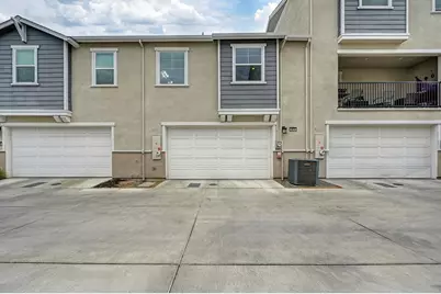 3074 River Trout Walk, Sacramento, CA 95833 - Photo 27