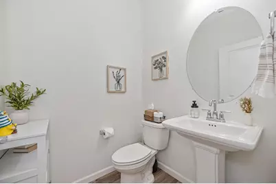 3074 River Trout Walk, Sacramento, CA 95833 - Photo 15