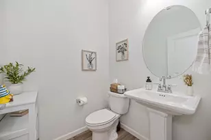 3074 River Trout Walk, Sacramento, CA 95833 - Photo 15