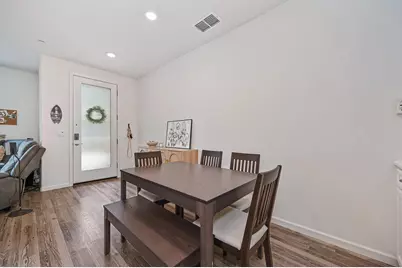 3074 River Trout Walk, Sacramento, CA 95833 - Photo 11