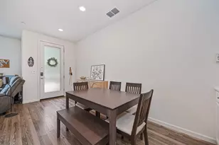 3074 River Trout Walk, Sacramento, CA 95833 - Photo 11