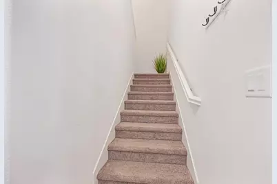 3074 River Trout Walk, Sacramento, CA 95833 - Photo 13