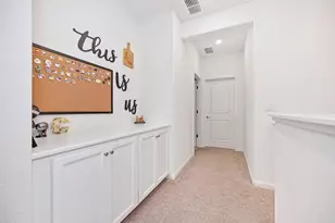 3074 River Trout Walk, Sacramento, CA 95833 - Photo 17
