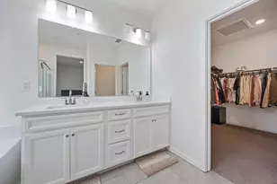 3074 River Trout Walk, Sacramento, CA 95833 - Photo 27